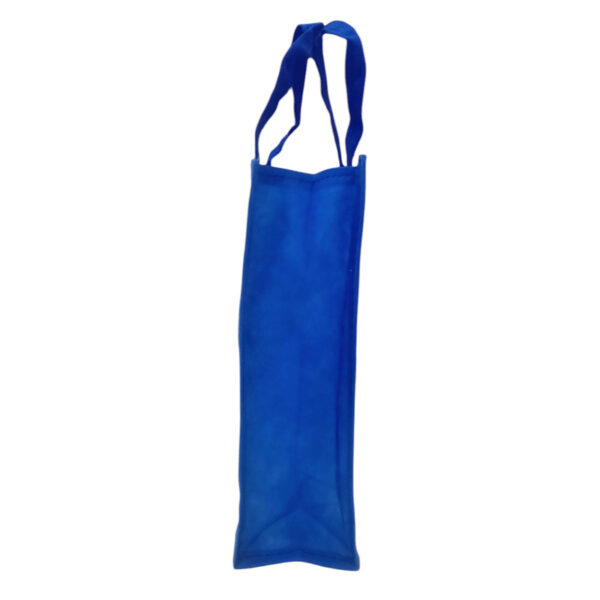 Durable Non-Woven Carry Bags for Panasonic - Image 3